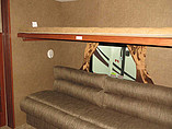 2015 Winnebago Ultralite Photo #18