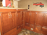 2015 Winnebago Ultralite Photo #19