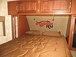 2015 Winnebago Ultralite Photo #20