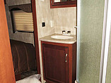 2015 Winnebago Ultralite Photo #21