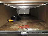 2015 Winnebago Ultralite Photo #22
