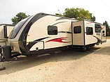 2015 Winnebago Ultralite Photo #2