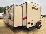 2015 Winnebago Ultralite Photo #3