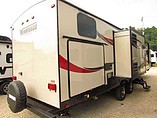 2015 Winnebago Ultralite Photo #4
