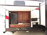 2015 Winnebago Ultralite Photo #5