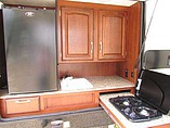 2015 Winnebago Ultralite Photo #6