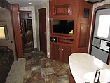 2015 Winnebago Ultralite Photo #7