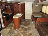 2015 Winnebago Ultralite Photo #8