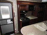 2015 Winnebago Ultralite Photo #9