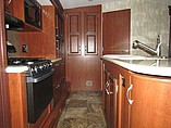 2015 Winnebago Ultralite Photo #10