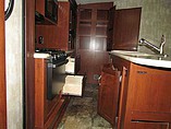 2015 Winnebago Ultralite Photo #11