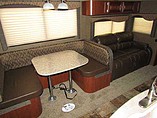 2015 Winnebago Ultralite Photo #12