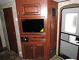 2015 Winnebago Ultralite Photo #13