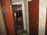 2015 Winnebago Ultralite Photo #14