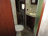 2015 Winnebago Ultralite Photo #15