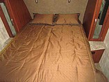 2015 Winnebago Ultralite Photo #18