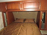 2015 Winnebago Ultralite Photo #19