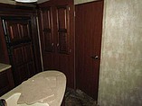 2015 Winnebago Ultralite Photo #20