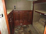 2015 Winnebago Ultralite Photo #21