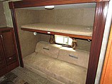 2015 Winnebago Ultralite Photo #22