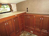 2015 Winnebago Ultralite Photo #23