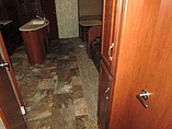 2015 Winnebago Ultralite Photo #25