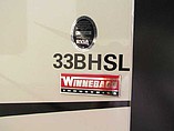 2015 Winnebago Ultralite Photo #27