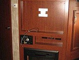 2015 Winnebago Ultralite Photo #2