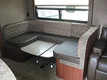 2015 Winnebago Ultralite Photo #3