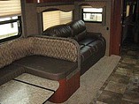2015 Winnebago Ultralite Photo #4