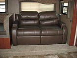 2015 Winnebago Ultralite Photo #5