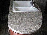 2015 Winnebago Ultralite Photo #7