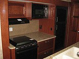 2015 Winnebago Ultralite Photo #8