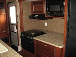 2015 Winnebago Ultralite Photo #9