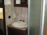 2015 Winnebago Ultralite Photo #10