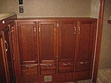 2015 Winnebago Ultralite Photo #12