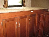 2015 Winnebago Ultralite Photo #13
