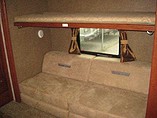 2015 Winnebago Ultralite Photo #14