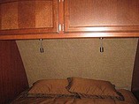 2015 Winnebago Ultralite Photo #15