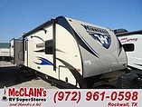 2015 Winnebago Ultralite Photo #1