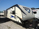 2015 Winnebago Ultralite Photo #3