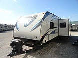 2015 Winnebago Ultralite Photo #4
