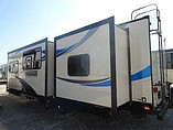 2015 Winnebago Ultralite Photo #5