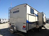 2015 Winnebago Ultralite Photo #6