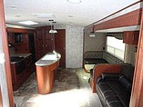 2015 Winnebago Ultralite Photo #7