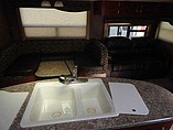 2015 Winnebago Ultralite Photo #8