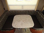2015 Winnebago Ultralite Photo #10