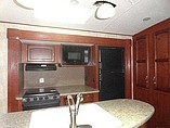 2015 Winnebago Ultralite Photo #11