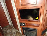 2015 Winnebago Ultralite Photo #12