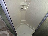 2015 Winnebago Ultralite Photo #14